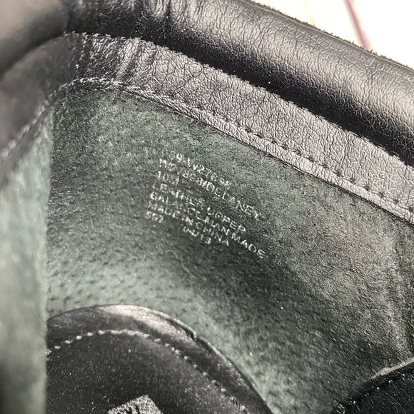 WHITE MOUNTAIN Booties - Picture 4 of 7